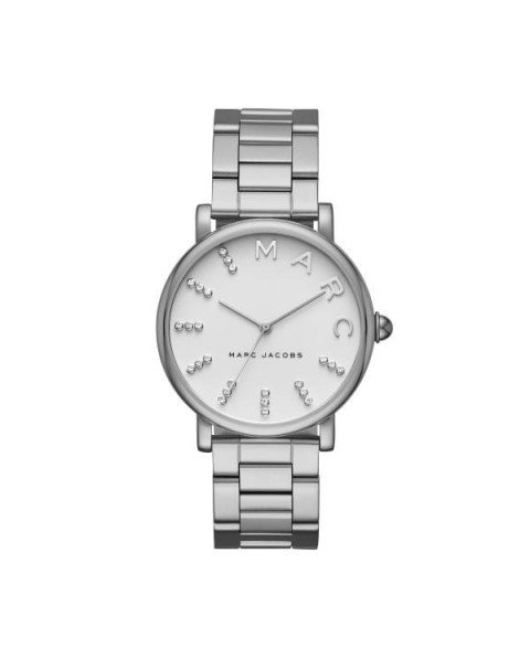 Marc Jacobs Armbander fur das Uhr Marc Jacobs MARC JACOBS CLASSIC MJ3566