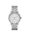 Marc Jacobs Strap for the Marc Jacobs Watch MARC JACOBS CLASSIC MJ3566