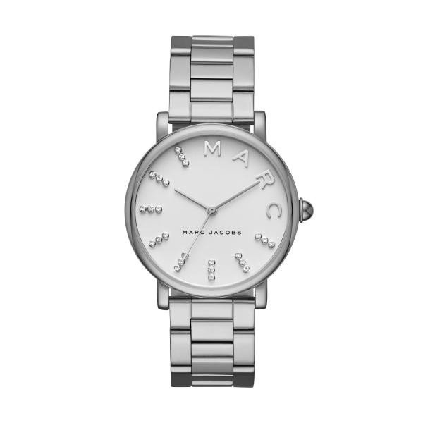 Cinturino Marc Jacobs per Orologio Marc Jacobs MARC JACOBS CLASSIC MJ3566 Cinturino Marc Jacobs per Orologio Marc Jacobs MARC JACOBS CLASSIC MJ3566