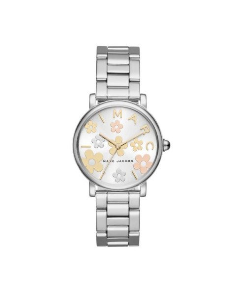 Marc Jacobs Strap for the Marc Jacobs Watch MARC JACOBS CLASSIC MJ3579