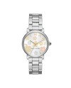Marc Jacobs Strap for the Marc Jacobs Watch MARC JACOBS CLASSIC MJ3579