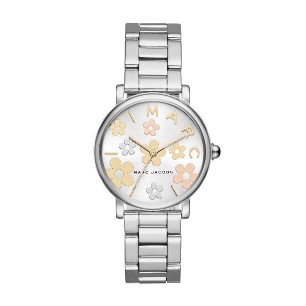 Bracelete Marc Jacobs para Relogio Marc Jacobs MARC JACOBS CLASSIC MJ3579 Bracelete Marc Jacobs para Relogio Marc Jacobs MARC JACOBS CLASSIC MJ3579