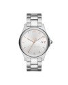 Bracelete Marc Jacobs para Relogio Marc Jacobs HENRY MJ3583
