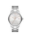 Correa Marc Jacobs para el Reloj Marc Jacobs HENRY MJ3583