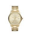 Cinturino Marc Jacobs per Orologio Marc Jacobs HENRY MJ3584