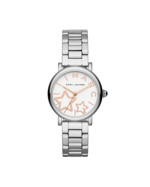 Bracelete Marc Jacobs para Relogio Marc Jacobs MARC JACOBS CLASSIC MJ3591