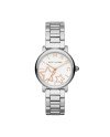 Correa Marc Jacobs para el Reloj Marc Jacobs MARC JACOBS CLASSIC MJ3591