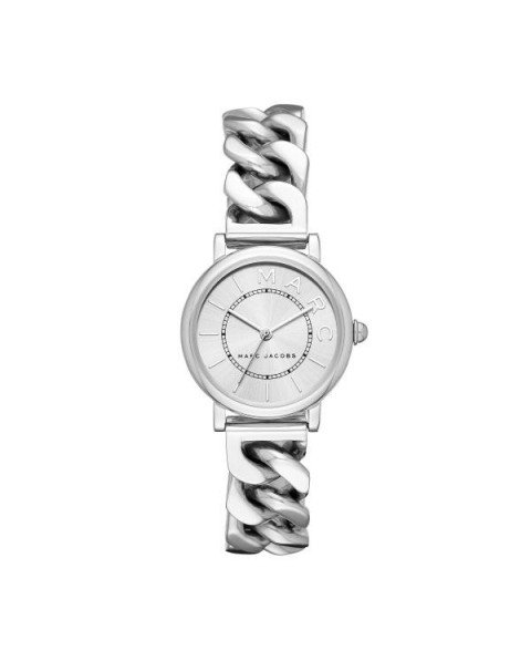Marc Jacobs Strap for the Marc Jacobs Watch MARC JACOBS CLASSIC MJ3593