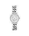 Marc Jacobs Strap for the Marc Jacobs Watch MARC JACOBS CLASSIC MJ3593