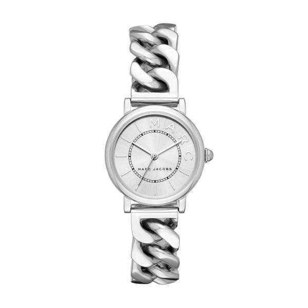Correa Marc Jacobs para el Reloj Marc Jacobs MARC JACOBS CLASSIC MJ3593 Correa Marc Jacobs para el Reloj Marc Jacobs MARC JACOBS CLASSIC MJ3593