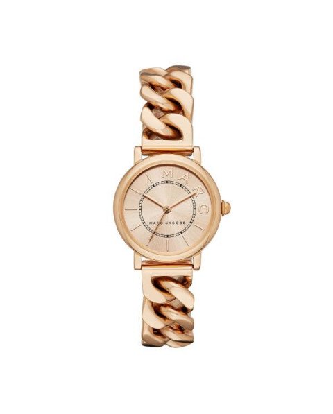 Cinturino Marc Jacobs per Orologio Marc Jacobs MARC JACOBS CLASSIC MJ3595