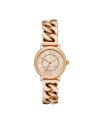 Marc Jacobs Strap for the Marc Jacobs Watch MARC JACOBS CLASSIC MJ3595