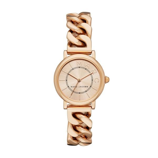 Cinturino Marc Jacobs per Orologio Marc Jacobs MARC JACOBS CLASSIC MJ3595 Cinturino Marc Jacobs per Orologio Marc Jacobs MARC JACOBS CLASSIC MJ3595