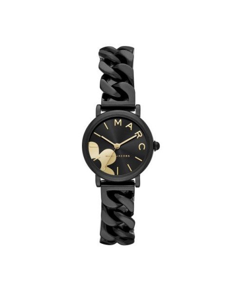 Cinturino Marc Jacobs per Orologio Marc Jacobs MARC JACOBS CLASSIC MJ3596