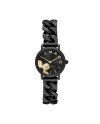 Bracelete Marc Jacobs para Relogio Marc Jacobs MARC JACOBS CLASSIC MJ3596