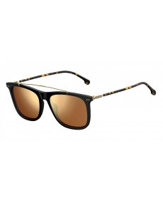 Carrera Sunglasses  150S-2M2-K1