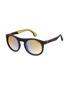 Carrera Темные очки  5048S-003-06