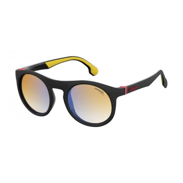 Oculos de Sol Carrera 5048S-003-06