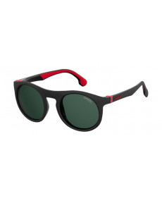 Carrera Sunglasses 5048S-807-QT