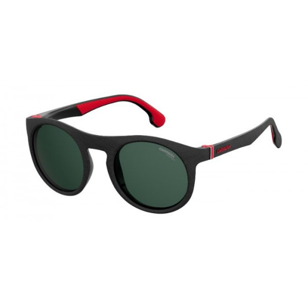 Carrera Sunglasses 5048S-807-QT