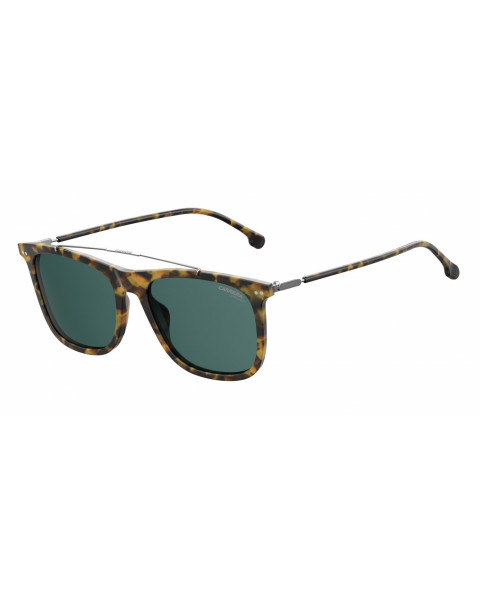 Carrera Sunglasses 150S-3MA-KU