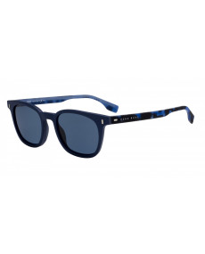 Hugo Boss Sunglasses  BOSS-0970S-FLL-KU