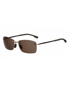 Hugo Boss Sunglasses  BOSS-0939S-2P4-70