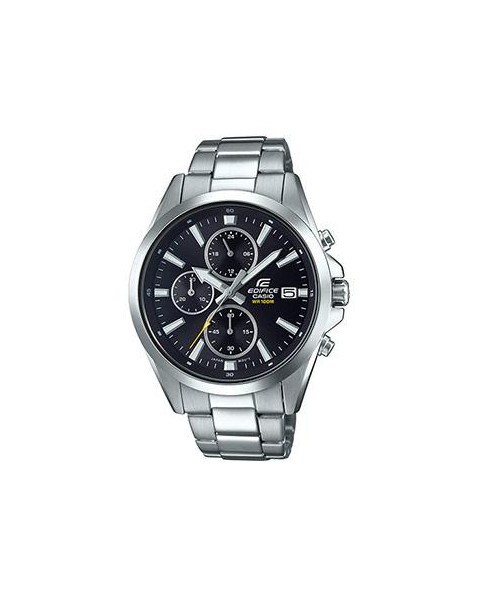 Casio EFV-560D-1AVUEF EDIFICE