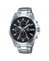 Casio EFV-560D-1AVUEF EDIFICE