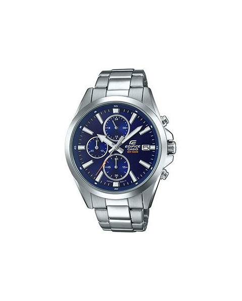 Casio EFV-560D-2AVUEF Montre Casio EDIFICE EFV-560D-2AVU