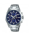 Casio EFV-560D-2AVUEF Montre Casio EDIFICE EFV-560D-2AVU