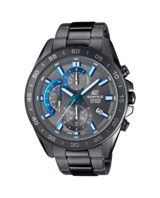 Casio EFV-550GY-8AVUEF Montre Casio EDIFICE EFV-550GY-8AVUEF