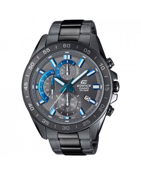 Casio EFV-550GY-8AVUEF Montre Casio EDIFICE EFV-550GY-8AVU