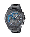 Casio EFV-550GY-8AVUEF Montre Casio EDIFICE EFV-550GY-8AVUEF