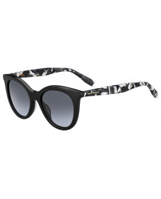 Hugo Boss Sunglasses  BO-0310S-80S-9O