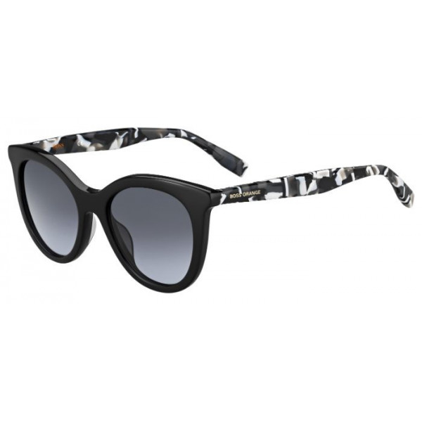 Hugo Boss Sunglasses BO-0310S-80S-9O