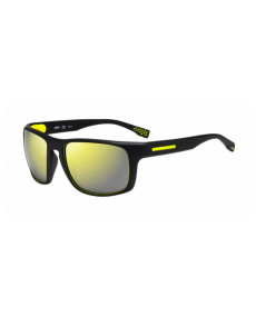 Hugo Boss Sunglasses  0800S-UDK-C4