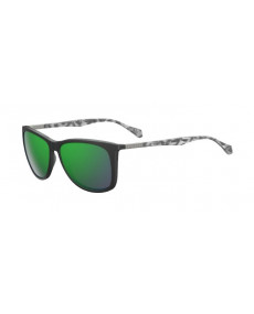 Hugo Boss Sunglasses  0823S-YV4-Z9