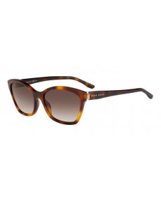 Hugo Boss Sunglasses  0846S-05L-JD