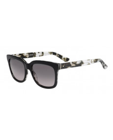 Hugo Boss Sunglasses  0741S-KIL-EU