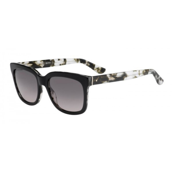Hugo Boss Sunglasses 0741S-KIL-EU