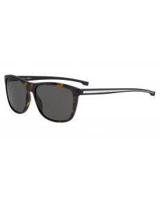 Hugo Boss Sunglasses BOSS-0874S-P0I-NR-59