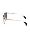 Oculos de Sol Police  SPL624-8FFX