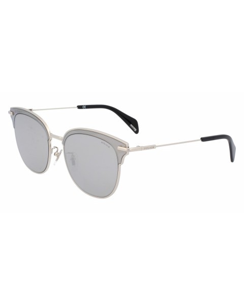 Police Sunglasses SPL622-579X