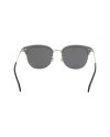 Police Sunglasses  SPL622-579X