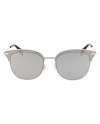 Police Sunglasses  SPL622-579X