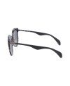 Oculos de Sol Police  SPL617-9SXV