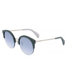 Oculos de Sol Police  SPL615-579X
