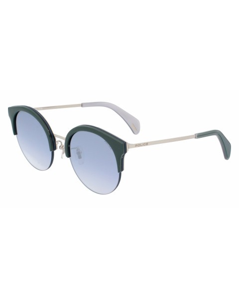 Police Sonnenbrille SPL615-579X