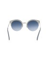 Police Sunglasses  SPL615-579X